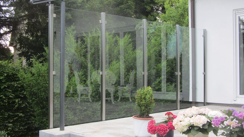 04095020170214 sichtschutz edelstahl glas – filout.com