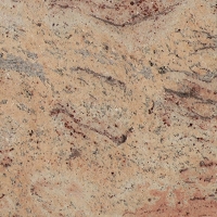 Shivakashi