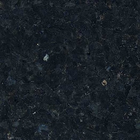 Labrador Emerald Pearl